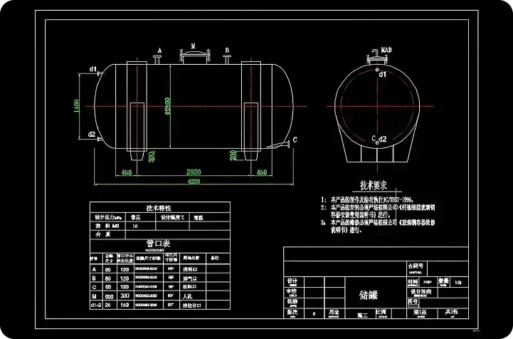 FRP Production Line Buying Guide: Key Factors to Consider