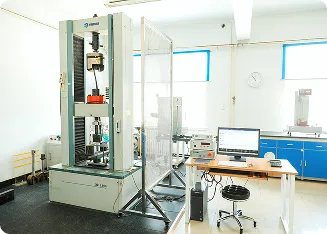 Teste a resist&ecirc;ncia &agrave; flex&atilde;o