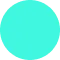 Fluorescente Azul
