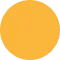 Amarelo m&eacute;dio