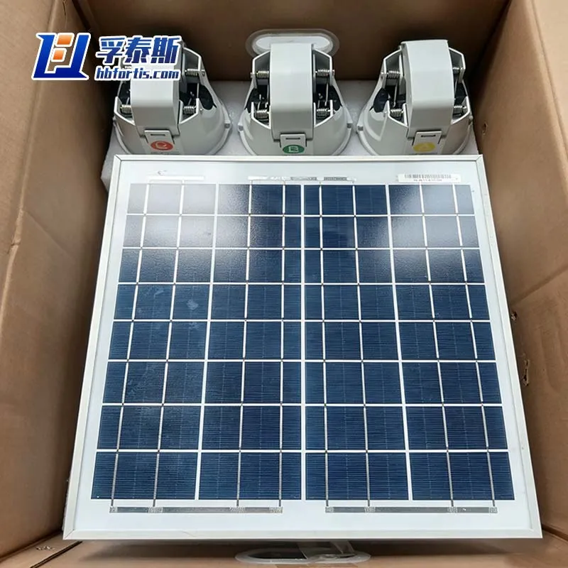 Indicador de falha de curto-circuito do tipo registro transit&oacute;rio do sistema de energia el&eacute;trica FT-