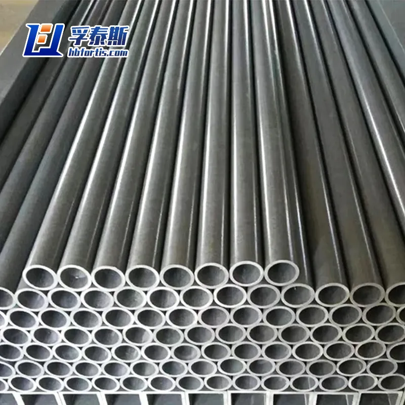 Fiberglass GFRP FRP Pultruded Profiles for Structural components  Building parts